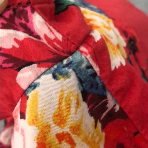 Dress - Picture 5 of 6